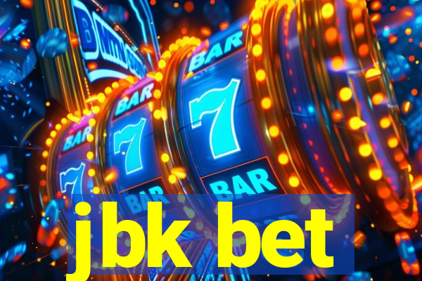 jbk bet